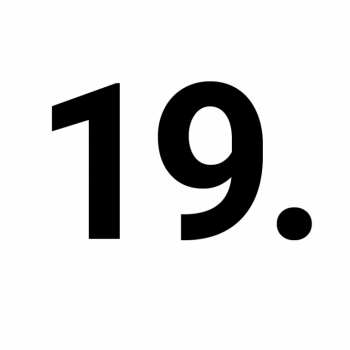 19.