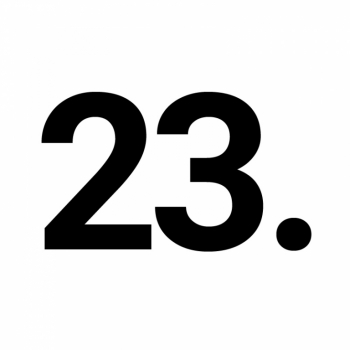 23.