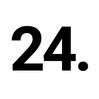 24.