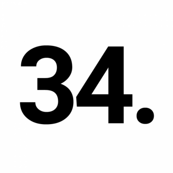 34.