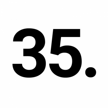 35.