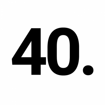 40.