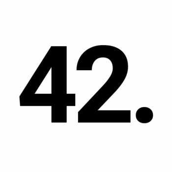 42.