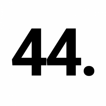 44.