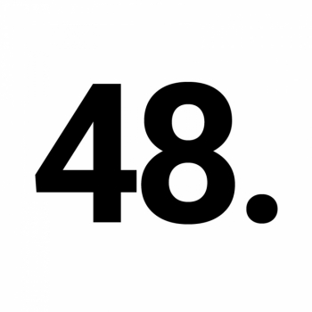 48.