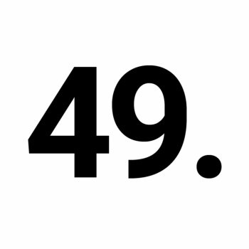 49.