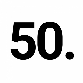 50.